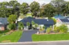 41 Gabriella Avenue, Cecil Hills NSW 2171-Image