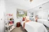 41 Gabriella Avenue, Cecil Hills NSW 2171-Image