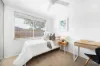 41 Gabriella Avenue, Cecil Hills NSW 2171-Image