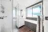 41 Gabriella Avenue, Cecil Hills NSW 2171-Image
