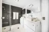 41 Gabriella Avenue, Cecil Hills NSW 2171-Image