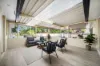 41 Gabriella Avenue, Cecil Hills NSW 2171-Image