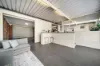 41 Gabriella Avenue, Cecil Hills NSW 2171-Image
