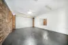 41 Gabriella Avenue, Cecil Hills NSW 2171-Image