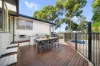 41 Gabriella Avenue, Cecil Hills NSW 2171-Image