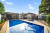 41 Gabriella Avenue, Cecil Hills NSW 2171-Image
