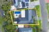 41 Gabriella Avenue, Cecil Hills NSW 2171-Image