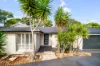41 Gabriella Avenue, Cecil Hills NSW 2171-Image