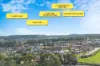 41 Gabriella Avenue, Cecil Hills NSW 2171-Image