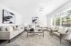 41 Gabriella Avenue, Cecil Hills NSW 2171-Image