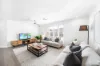 41 Gabriella Avenue, Cecil Hills NSW 2171-Image