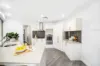 41 Gabriella Avenue, Cecil Hills NSW 2171-Image