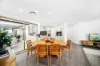41 Gabriella Avenue, Cecil Hills NSW 2171-Image