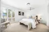41 Gabriella Avenue, Cecil Hills NSW 2171-Image
