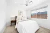 41 Gabriella Avenue, Cecil Hills NSW 2171-Image