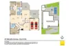 41 Gabriella Avenue, Cecil Hills NSW 2171-Floorplan