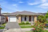41 Gallipoli Drive, Edmondson Park, NSW 2174