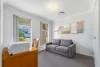 41 Gallipoli Drive, Edmondson Park, NSW 2174-Image