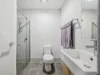 41 Gallipoli Drive, Edmondson Park, NSW 2174-Image