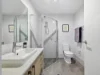 41 Gallipoli Drive, Edmondson Park, NSW 2174-Image