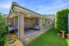 41 Gallipoli Drive, Edmondson Park, NSW 2174-Image