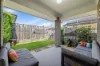 41 Gallipoli Drive, Edmondson Park, NSW 2174-Image