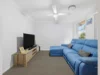 41 Gallipoli Drive, Edmondson Park, NSW 2174-Image