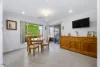 41 Gallipoli Drive, Edmondson Park, NSW 2174-Image