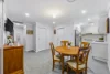 41 Gallipoli Drive, Edmondson Park, NSW 2174-Image