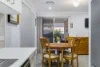 41 Gallipoli Drive, Edmondson Park, NSW 2174-Image