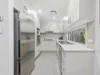 41 Gallipoli Drive, Edmondson Park, NSW 2174-Image