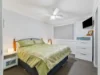 41 Gallipoli Drive, Edmondson Park, NSW 2174-Image