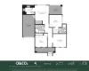41 Gallipoli Drive, Edmondson Park, NSW 2174-Floorplan