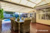 41 Galveston Loop, Iluka, WA 6028-Image