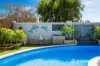 41 Galveston Loop, Iluka, WA 6028-Image