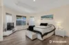 41 Galveston Loop, Iluka, WA 6028-Image