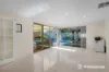 41 Galveston Loop, Iluka, WA 6028-Image