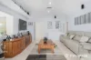 41 Galveston Loop, Iluka, WA 6028-Image