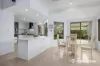 41 Galveston Loop, Iluka, WA 6028-Image