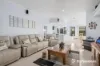 41 Galveston Loop, Iluka, WA 6028-Image
