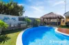 41 Galveston Loop, Iluka, WA 6028-Image