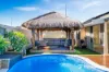 41 Galveston Loop, Iluka, WA 6028-Image