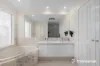 41 Galveston Loop, Iluka, WA 6028-Image