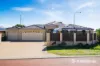 41 Galveston Loop, Iluka, WA 6028-Image