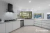 41 Galveston Loop, Iluka, WA 6028-Image