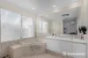 41 Galveston Loop, Iluka, WA 6028-Image