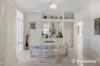 41 Galveston Loop, Iluka, WA 6028-Image