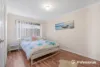 41 Galveston Loop, Iluka, WA 6028-Image