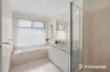 41 Galveston Loop, Iluka, WA 6028-Image
