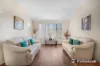 41 Galveston Loop, Iluka, WA 6028-Image